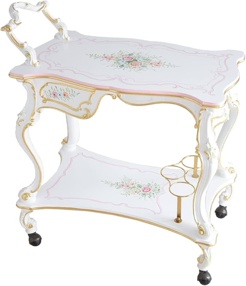 Amazon.co.jp: ワゴン ワゴン キャスター付 ワゴン おしゃれ キッチン