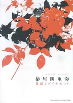 51K5C3SSMCL._AC_UF350,