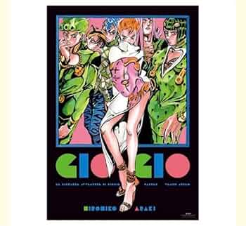 51K5tZ4V4SL._AC_UF350,