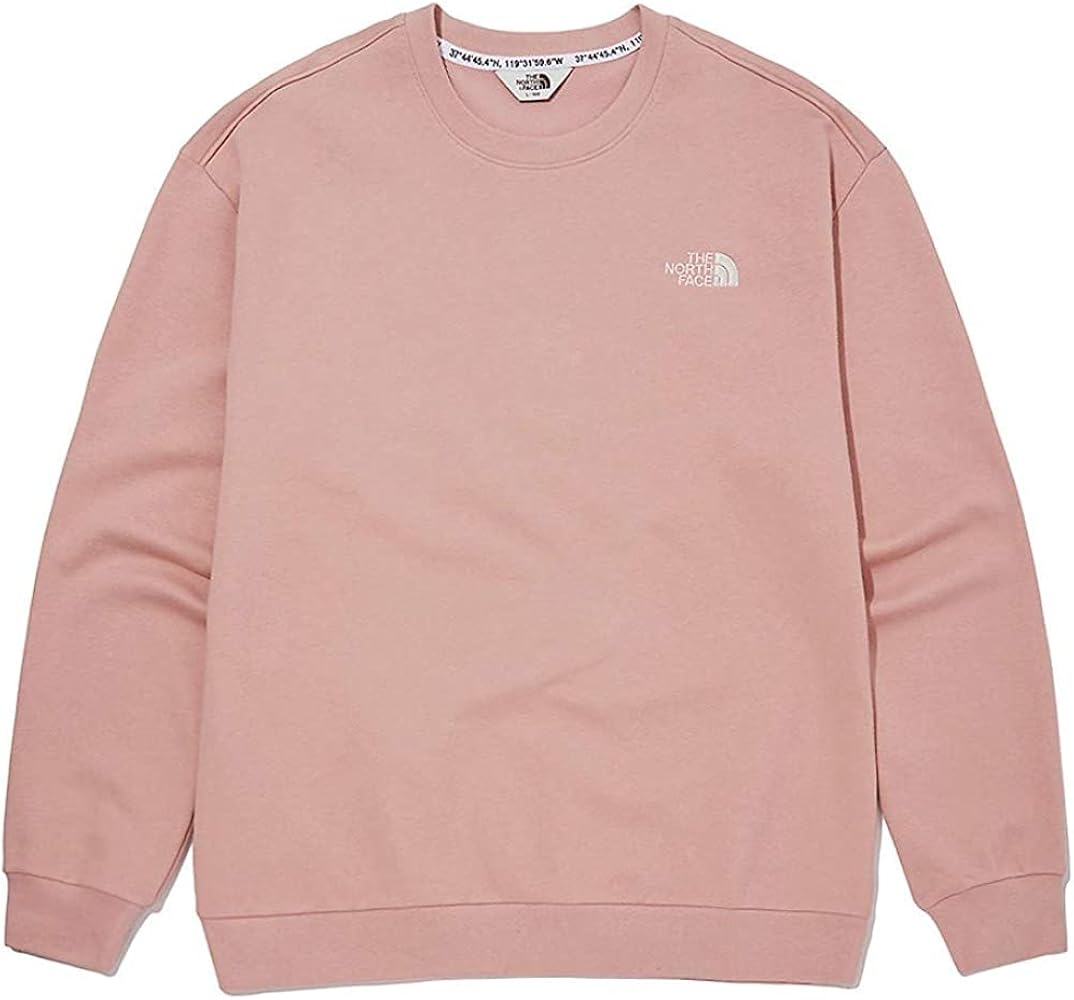 Amazon.co.jp: (ザ・ノースフェイス) THE NORTH FACE DAILY LOGO