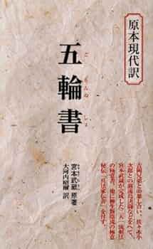 51K8Eqq9eAL._AC_UF350,