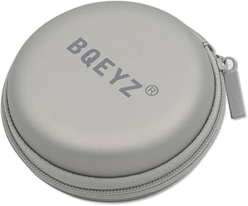 Amazon.co.jp: 【国内正規品】BQEYZ 骨伝導＋ダイナミックイヤホン