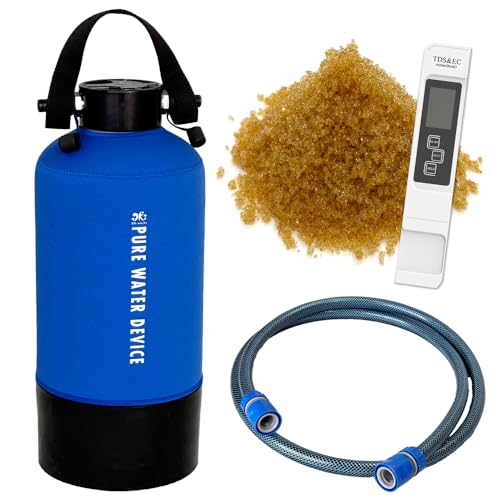 洗車 純水器 洗車用」の人気商品一覧 | 安い商品を通販サイトから探す