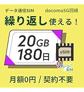Amazon.co.jp: 【リチャージWiFi】ロングバッテリー 100GB+世界3GB 365