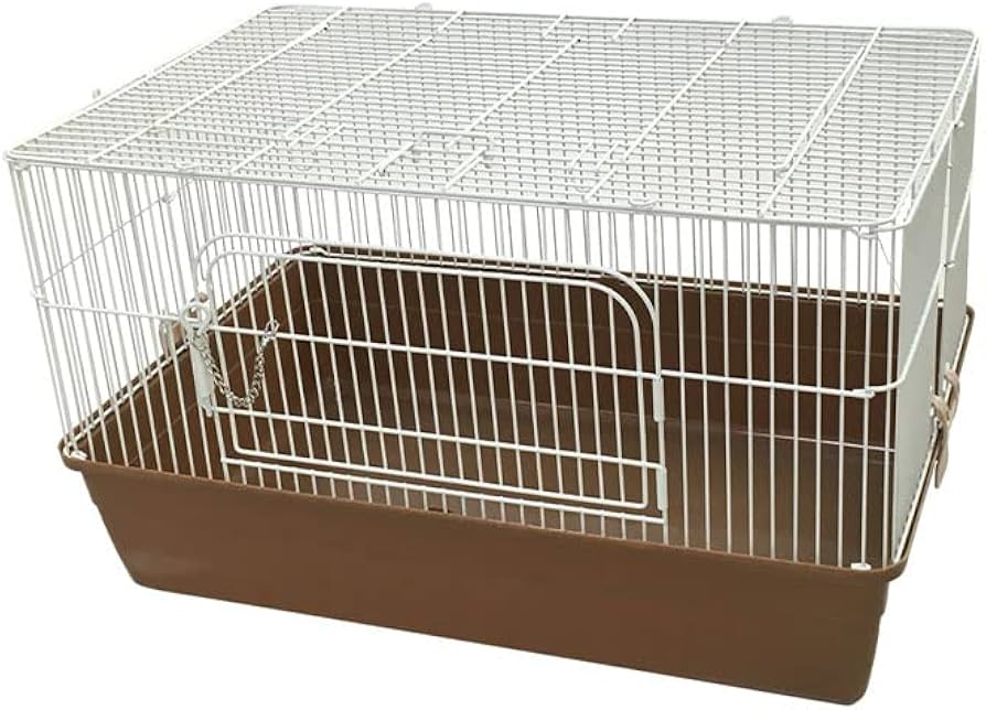 Amazon | ○マルカン CASA マルチケージ690 MLP-07 | マルカン | 飼育