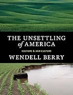 Amazon.co.jp: ウェンデル ベリー: 本