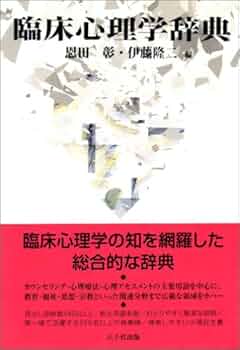 51KCYACD08L._AC_UF350,