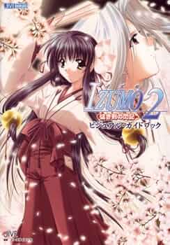 51KAHKFWCNL._AC_UF350,