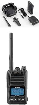 51KAebrSxYL._AC_UF350,