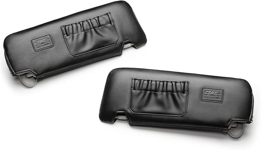 Amazon | トヨタ マークX（MARK X）型式：GRX130/GRX133/GRX135 年式