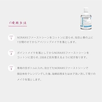 Amazon | Civasan ( シバサン ) 【 正規品 】 ノラクシス ファースト