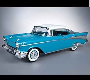 51KDnUW2HaL._AC_UF350,