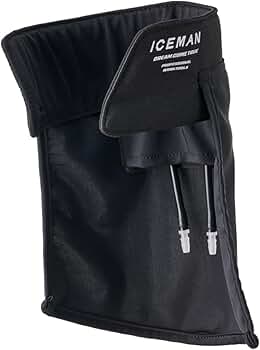 Amazon.co.jp: 山真製鋸 2025年 最新 アイスマン ウォーターマグナム