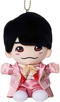 51KDcbilndL._AC_UF350,