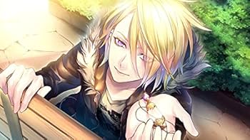 Amazon | マジェスティック☆マジョリカル vol.3 限定版 | PCゲーム