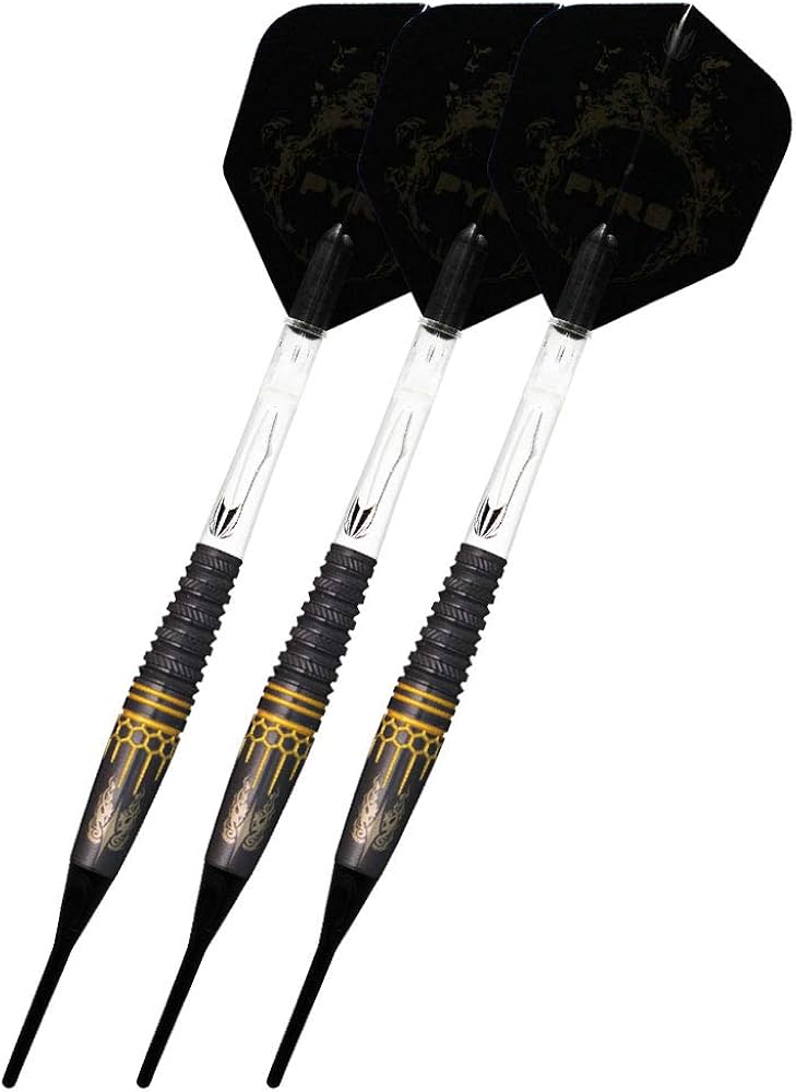 Amazon.co.jp: target PYRO BLAZING SHADOW NEXT ターゲット パイロ