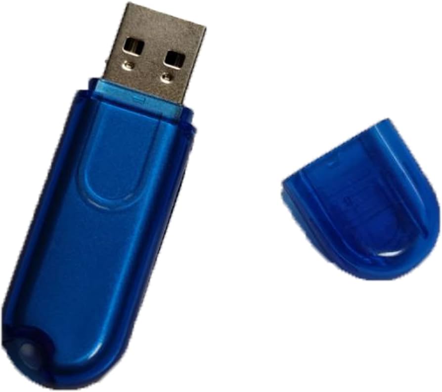 Amazon.com: N7R Tundra Upgraded USB Wireless Dongle Tracker