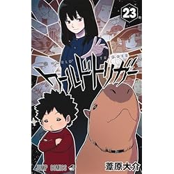 Amazon.co.jp: ワールドトリガー 1~28巻セット : 本