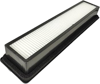 Amazon.com: XYZIL Cab Air Filter 47565055 84579424 Compatible with