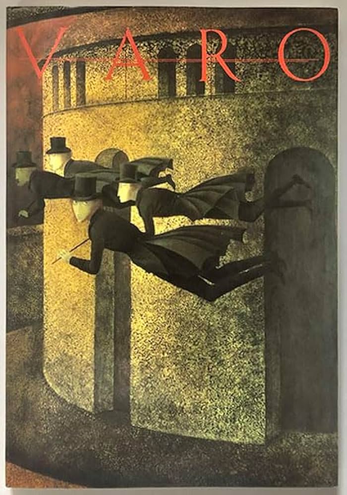 Amazon.co.jp: レメディオス・バロ展図録 : レメディオス・バロ