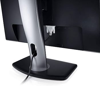 Amazon.co.jp: 【整備済み品】 【Amazon.co.jp 限定】Dell 24インチ