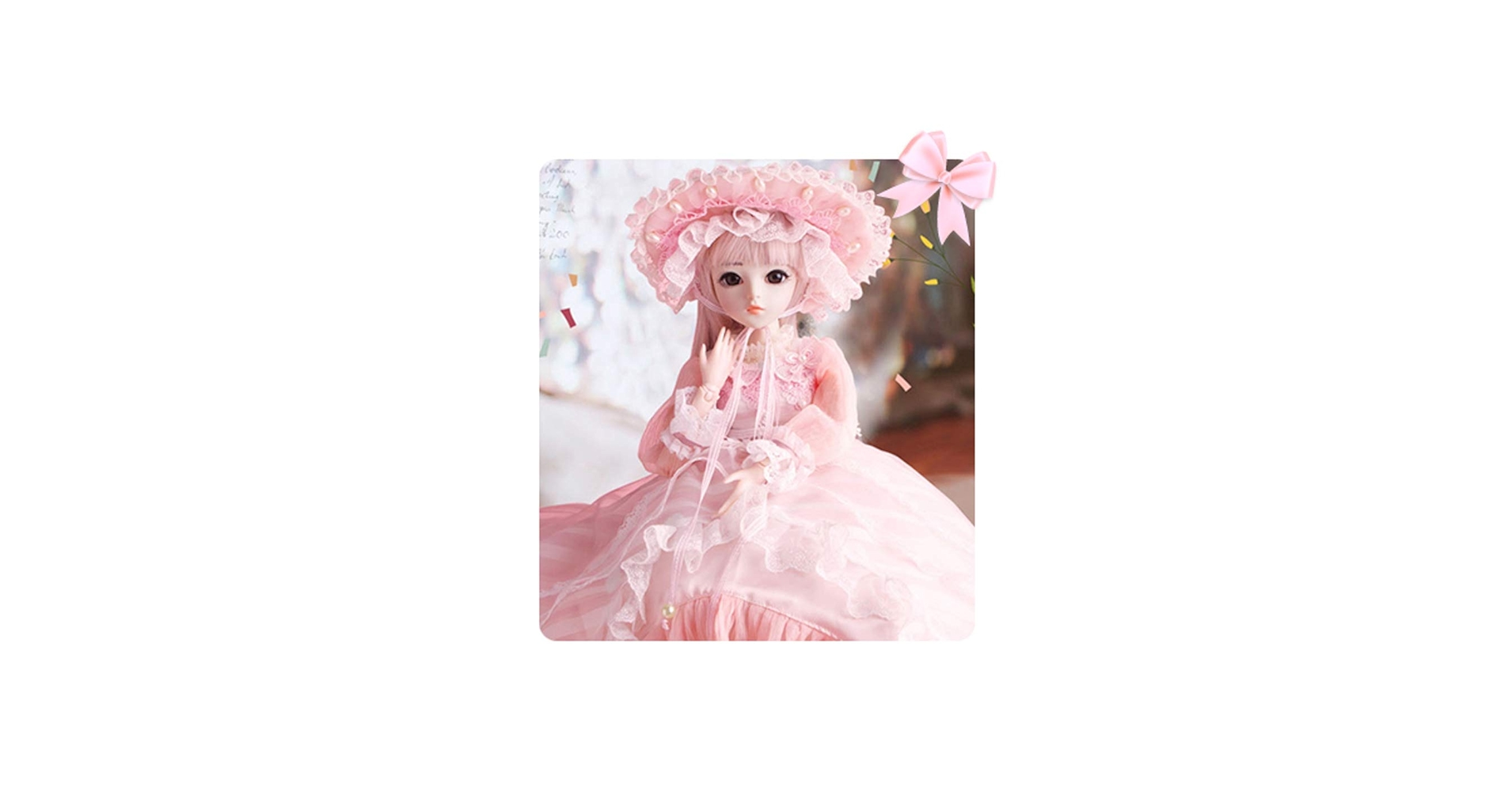 51KFzSjtWkL.jpg_BO30,255,255,