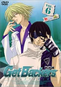 51KHK5AAHVL._AC_UF350,