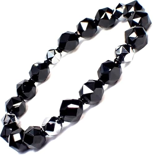 テラヘルツ ブレスレット ブラック」の人気商品一覧 | 安い商品を通販