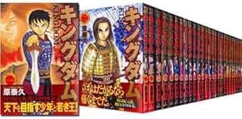 51KJSS1dhdL._AC_UF350,