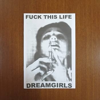 Amazon.co.jp: コラージュ デザイン weirdo dave zine美術手帖