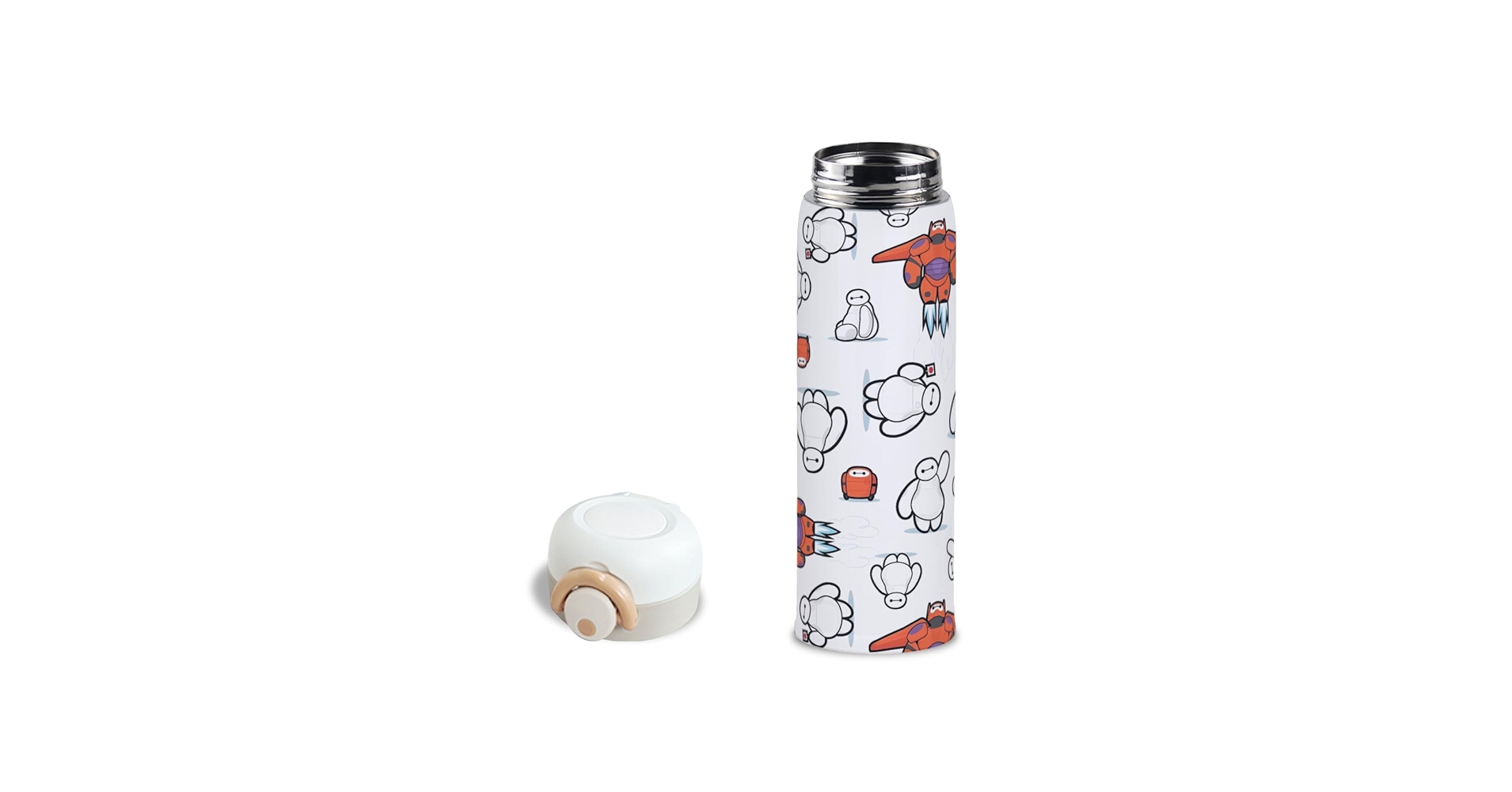 51KL0XQQbXL.jpg_BO30,255,255,