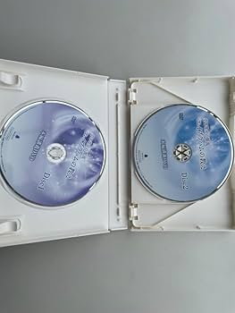 Amazon.co.jp: 引き寄せの源流 エイブラハムの教え2 DVD エスター