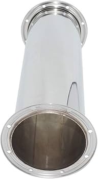 Amazon | タイムカプセル 耐腐食防水 ステンレス鋼 カプセル容器 未来