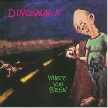 Amazon.co.jp: Where You Been: ミュージック