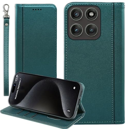 motorola edge 60 pro SIMフリー」の人気商品一覧 | 安い商品を通販