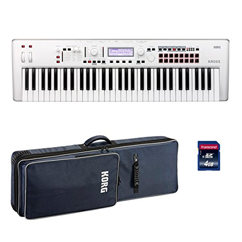 kross2-61-sc korg」の人気商品一覧 | 安い商品を通販サイトから探す