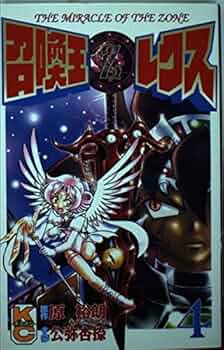 51KSmN90t7L._AC_UF350,