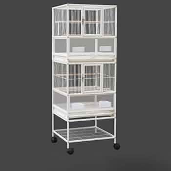 51KPksS84yL._AC_UF350,