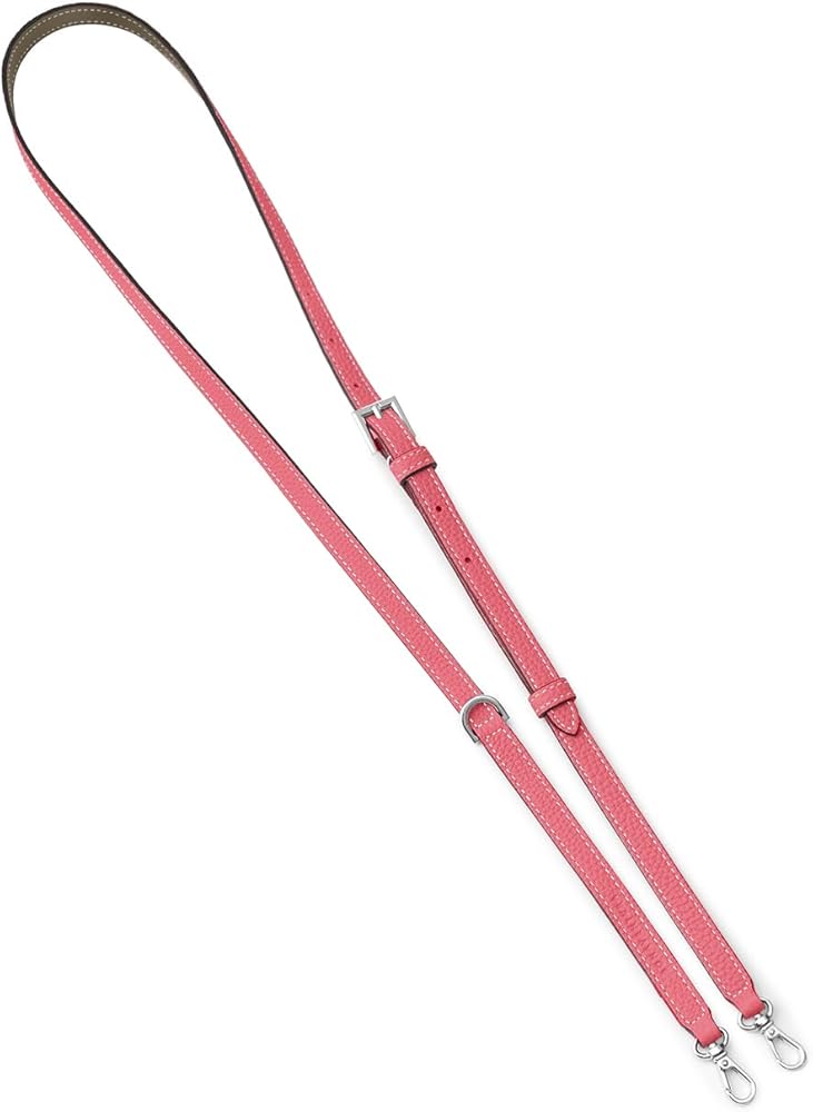 Amazon.co.jp: [BONAVENTURA] 【ボナベンチュラ】 Dリング付き