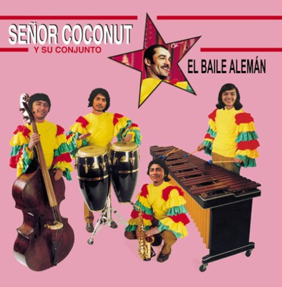 Amazon.co.jp: プレイズ・クラフトワーク: ミュージック