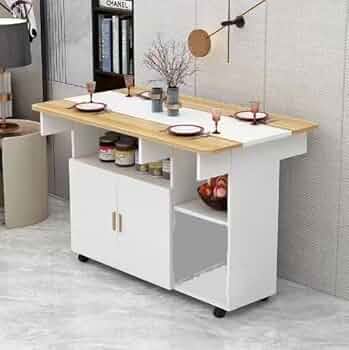 51KQY+-ZMxL._AC_UF350,