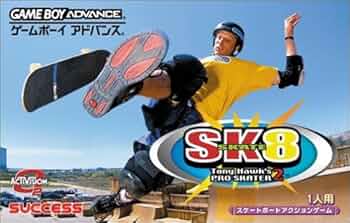 51KR18RG5GL._AC_UF350,