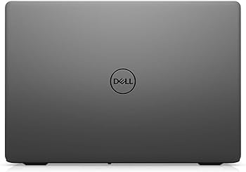 Amazon.com: Dell Inspiron 15 3501 15.6 inch FHD i7 Laptop - Intel
