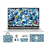 ASUS 「Vivobook S15 OLED BAPE Edition」を実機レビュー！人気