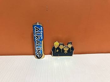 Amazon.co.jp: スラムダンク 桜木軍団 水戸洋平 高宮望 大楠雄二 野間