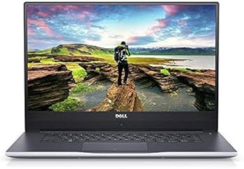 Amazon.co.jp: Dell Inspiron ハイパフォーマンスノートパソコン 7000