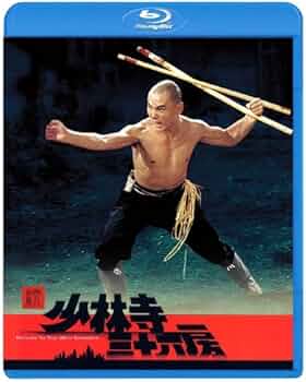 51KW3OSruqL._AC_UF350,