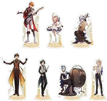 51KXN+z5p-L._AC_UF350,