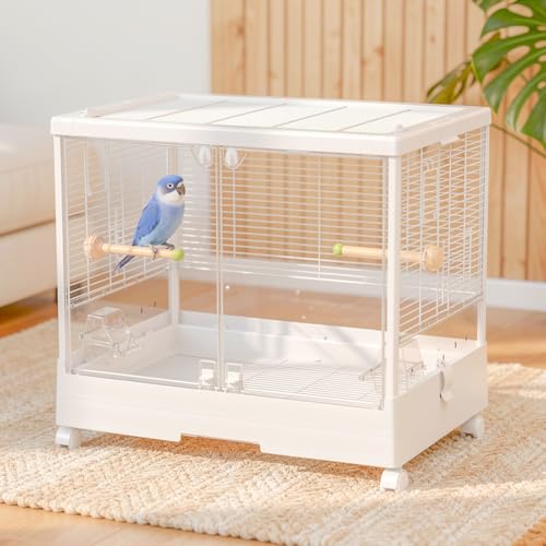 Ruexue」の人気商品一覧 | 安い商品を通販サイトから探す - 価格.com