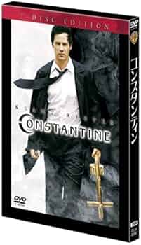 51KYRV7SFAL._AC_UF350,